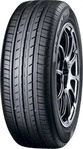 YOKOHAMA BLUEARTH-ES ES32 175/65R14 82T, Nasshaftung: C