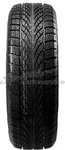 KENDA WINTERGEN 2 KR501 165/70R14 85T XL BSW, Nasshaftung: B