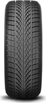 KENDA WINTERGEN 2 KR501 205/55R16 94H XL BSW, Nasshaftung: B