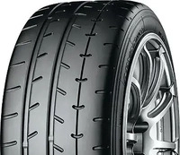 YOKOHAMA ADVAN A052 295/35R18 103Y XL BSW, Nasshaftung: A