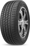 PETLAS EXPLERO A/S PT411 225/65R17 102H, Nasshaftung: D