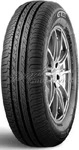 GT-RADIAL FE1 CITY 145/80R13 79T XL BSW, Nasshaftung: B