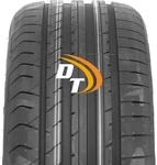 FULDA SPORTCONTROL 2 255/40R19 100Y XL MFS, Nasshaftung: B