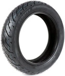 PIRELLI 120/70 - 12 XL TL 58P ANGEL SCOOTER