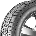 SAVA ESKIMO SUV 2 235/65R17 108H XL, Nasshaftung: B