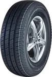 TOMKET TOMKET VAN 225/70R15C 112/110R, Nasshaftung: B