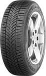 SEMPERIT SPEED-GRIP 3 235/35R19 91W XL FR, Nasshaftung: C