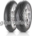 AVON 180/55 ZR 17 M/C TL (73W) SPIRIT ST REAR AV76