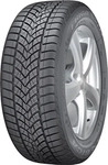 DEBICA FRIGO HP 2 225/45R18 95V XL MFS, Nasshaftung: B