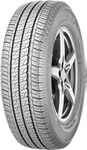 SAVA TRENTA 2 225/75R16C 121/120R, Nasshaftung: D