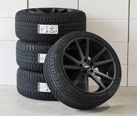 BBS SX kristallschwarz 9.0Jx20 5x120 ET42