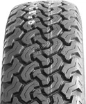 LINGLONG RADIAL620 205/80R16 104T XL BSW, Nasshaftung: C