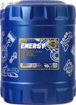 Mannol Energy 5W-30 10 Liter