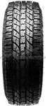 YOKOHAMA GEOLANDAR A/T (G015) 235/55R19 105H XL RPB RBL, Nasshaftung: C