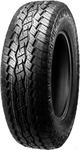 TOYO OPEN COUNTRY A/T+ 275/65R18 113/110S, Nasshaftung: D