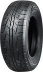 NANKANG FORTA FT-7 A/T 265/65R18 114T, Nasshaftung: D