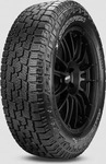 PIRELLI SCORPION A/T+ 265/70R17 115T RBL, Nasshaftung: D
