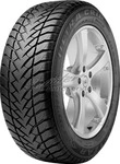 GOODYEAR ULTRA GRIP + SUV 255/60R17 106H, Nasshaftung: C