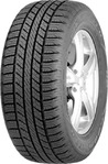 GOODYEAR WRANGLER HP AW 275/65R17 115H, Nasshaftung: C