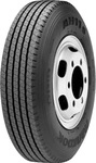 HANKOOK RADIAL AH11S 6.00/R16 103/101N, Nasshaftung: D