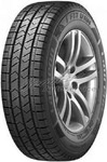 LAUFENN I FIT VAN (LY31) 205/75R16C 110/108R BSW, Nasshaftung: C