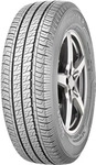 SAVA TRENTA 2 215/70R15C 109/107S, Nasshaftung: C