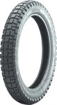 HEIDENAU 3.25 - 18 M/C XL TT 59P K37