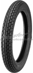 HEIDENAU 3.50 - 18 M/C XL TT 62P K34