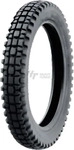 HEIDENAU 3.50 - 18 M/C XL TT 62P K37
