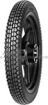 MITAS 2.75 - 18 M/C TT 48P H-03 (IND)