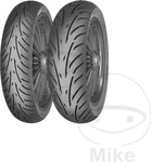 MITAS 120/70 - 12 XL TL 58P TOURING FORCE-SC (SLO)