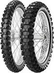 PIRELLI 100/90 - 19 TT 57M SCORPION MX EXTRA X NHS