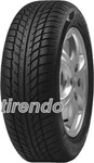 WESTLAKE SW608 SNOWMASTER 205/50R17 93H XL BSW, Nasshaftung: C