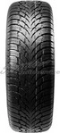 NOKIAN NOKIAN WR SUV 4 265/45R21 108V XL, Nasshaftung: C