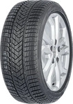 PIRELLI WINTER SOTTOZERO 3 (AR) RUN FLAT 255/35R19 92H (AR) RUN FLAT XL, Nasshaftung: