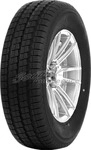 LINGLONG GREEN-MAX VAN 4S 205/65R16C 107/105T BSW, Nasshaftung: B