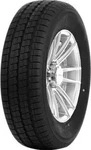 LINGLONG GREEN-MAX VAN 4S 195/75R16C 107/105R BSW, Nasshaftung: B