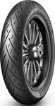 METZELER 100/90 - 19 M/C TL 57H CRUISETEC