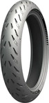 MICHELIN 120/70 ZR 17 M/C TL (58W) POWER 5
