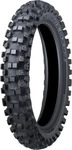 DUNLOP 120/90 - 18 M/C TT 65M GEOMAX MX53