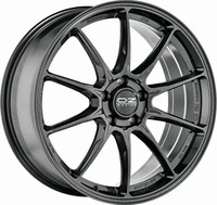 OZ HYPER GT star graphit 8.5Jx20 5x108 ET45