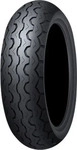 DUNLOP 100/90 - 18 M/C TL 56H TT100 GP