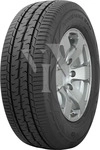 TOYO NANOENERGY VAN 175/65R14C 90/88T BSW, Nasshaftung: B