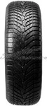 YOKOHAMA BLUEARTH*WINTER (V905) 285/35R21 105V XL, Nasshaftung: C
