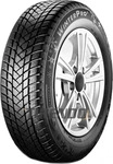 GT-RADIAL WINTERPRO2 155/70R13 75T BSW, Nasshaftung: C