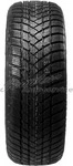 GT-RADIAL WINTERPRO2 185/60R15 84T BSW, Nasshaftung: B