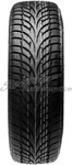 NANKANG WINTER ACTIVA SV-3 225/50R17 98V XL MFS, Nasshaftung: C