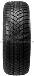 GT-RADIAL WINTERPRO2 205/55R16 91T BSW, Nasshaftung: B