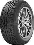 KORMORAN KORMORAN SUV SNOW 215/65R16 102H XL, Nasshaftung: C
