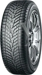 YOKOHAMA BLUEARTH*WINTER (V905) 195/60R16 89H, Nasshaftung: C